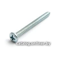 ЕКТ CV010249M