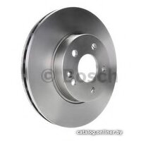 Bosch 0986479137 Image #1