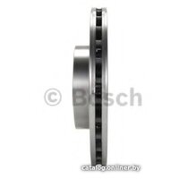 Bosch 0986479137 Image #3