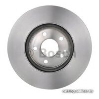 Bosch 0986479137 Image #4