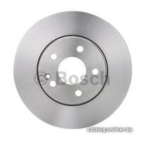 Bosch 0986479137 Image #2