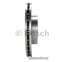 Bosch 0986479137 Image #5