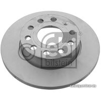 Febi bilstein 36215 Image #1