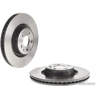 Brembo 09C42711