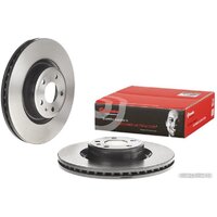 Brembo 09C42711 Image #2