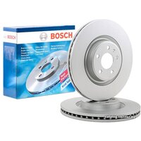 Bosch 0986479747