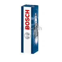 Bosch 0242230508 Image #2