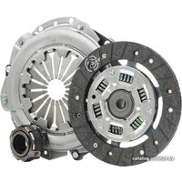 Sachs 3000970055