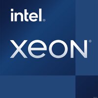 Intel Xeon E-2488 Image #1