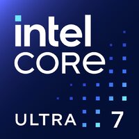 Intel Core Ultra 7 265KF Image #1