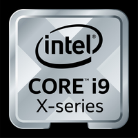Intel Core i9-7900X Image #1