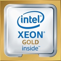 Intel Xeon Gold 6130 Image #1