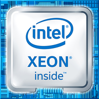 Intel Xeon E-2276G Image #1