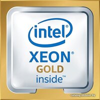 Intel Xeon Gold 6246 Image #1