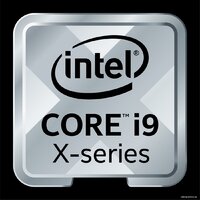 Intel Core i9-10900X