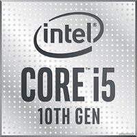 Intel Core i5-10400 Image #1