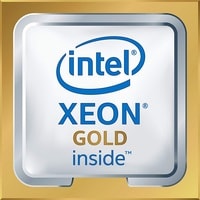Intel Xeon Gold 6242R Image #1