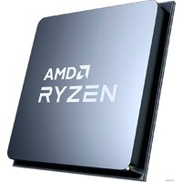 AMD Ryzen 9 5950X Image #3