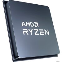 AMD Ryzen 9 5950X Image #2