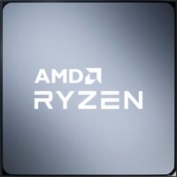 AMD Ryzen 9 5950X