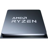 AMD Ryzen 9 5950X Image #4