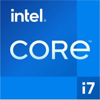 Intel Core i7-11700F (BOX) Image #1