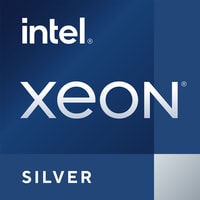Intel Xeon Silver 4316 Image #1