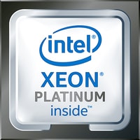 Intel Xeon Platinum 8276 Image #1