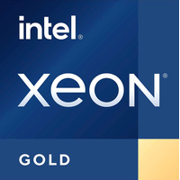 Intel Xeon Gold 5317 Image #1