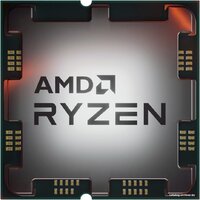 AMD Ryzen 9 7950X (WOF)