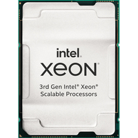 Intel Xeon Gold 5318H Image #1