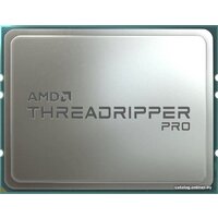 AMD Ryzen Threadripper Pro 5975WX