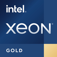 Intel Xeon Gold 5412U Image #1