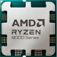 AMD Ryzen 5 8600G Image #1