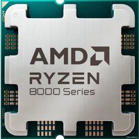 AMD Ryzen 5 8600G Image #1