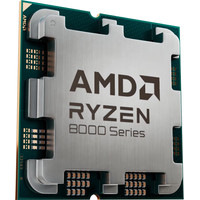 AMD Ryzen 5 8600G Image #2