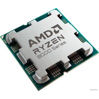 AMD Ryzen 5 8600G Image #4