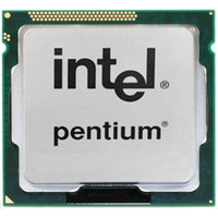 Intel Pentium G3460 (BOX)