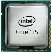 Intel Core i5-4460 (BOX)