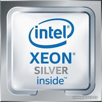 Intel Xeon Silver 4216