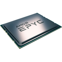 AMD EPYC 7402 Image #3