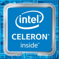 Intel Celeron G5905 (BOX) Image #1