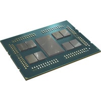 AMD Ryzen Threadripper Pro 3975WX (WOF) Image #5