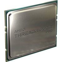 AMD Ryzen Threadripper Pro 3975WX (WOF) Image #2