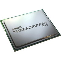 AMD Ryzen Threadripper Pro 3975WX (WOF) Image #4