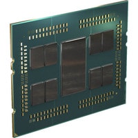 AMD Ryzen Threadripper Pro 3975WX (WOF) Image #3