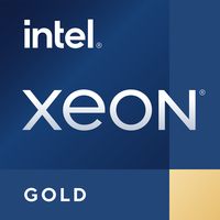 Intel Xeon Gold 6336Y Image #1