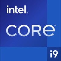 Intel Core i9-14900KF Image #1