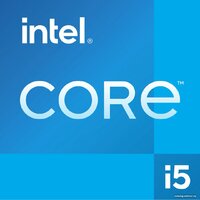 Intel Core i5-14500 (BOX) Image #1