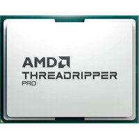 AMD Ryzen Threadripper Pro 7965WX Image #1